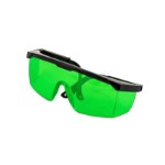 KAPRO Laser glasses Green